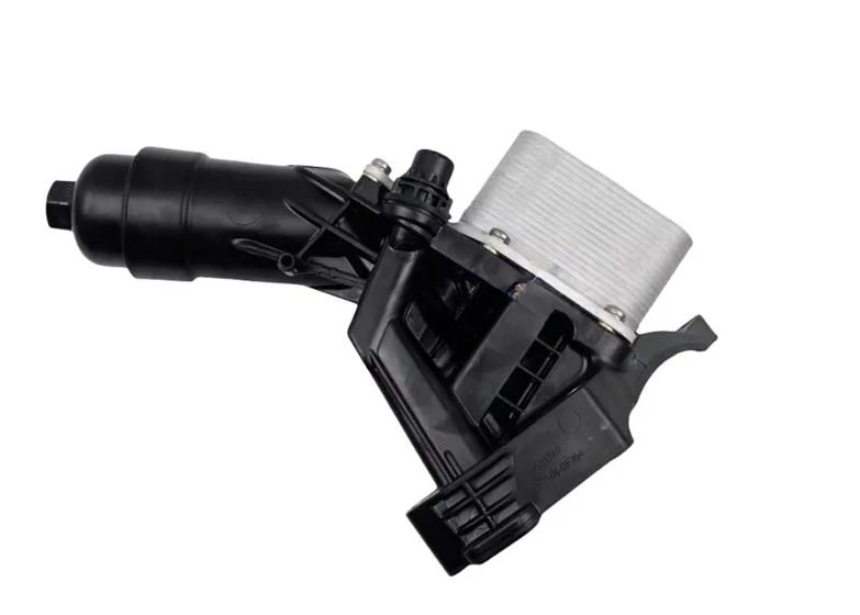 

Suitable for Automotive Parts Oil Coolers 11428574005 11428596283 11428596283