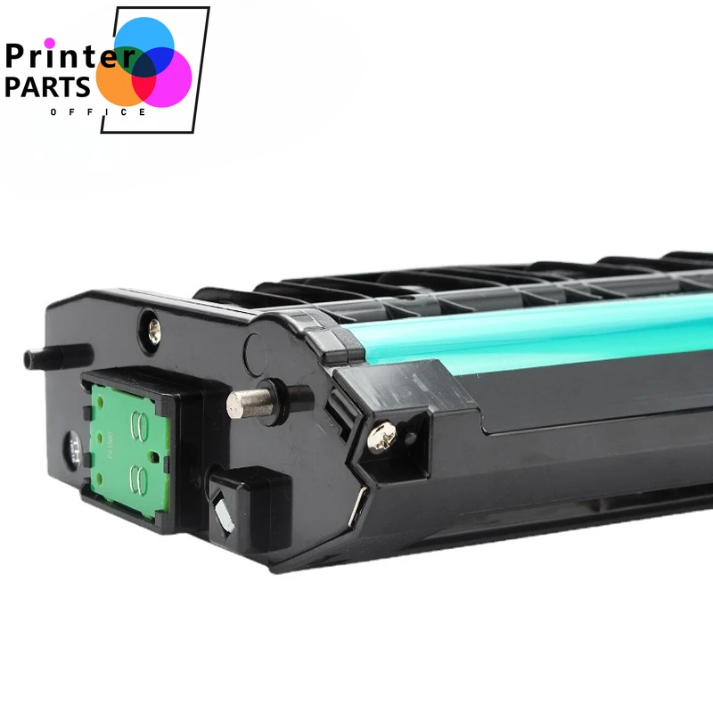 KX-MB1508CN FAC408CN Toner Cartridges For Panasonic KX MB1500 MB 1500 1530 1536 1538 1508 1518 1520 KX FAT400 KX-MB1500