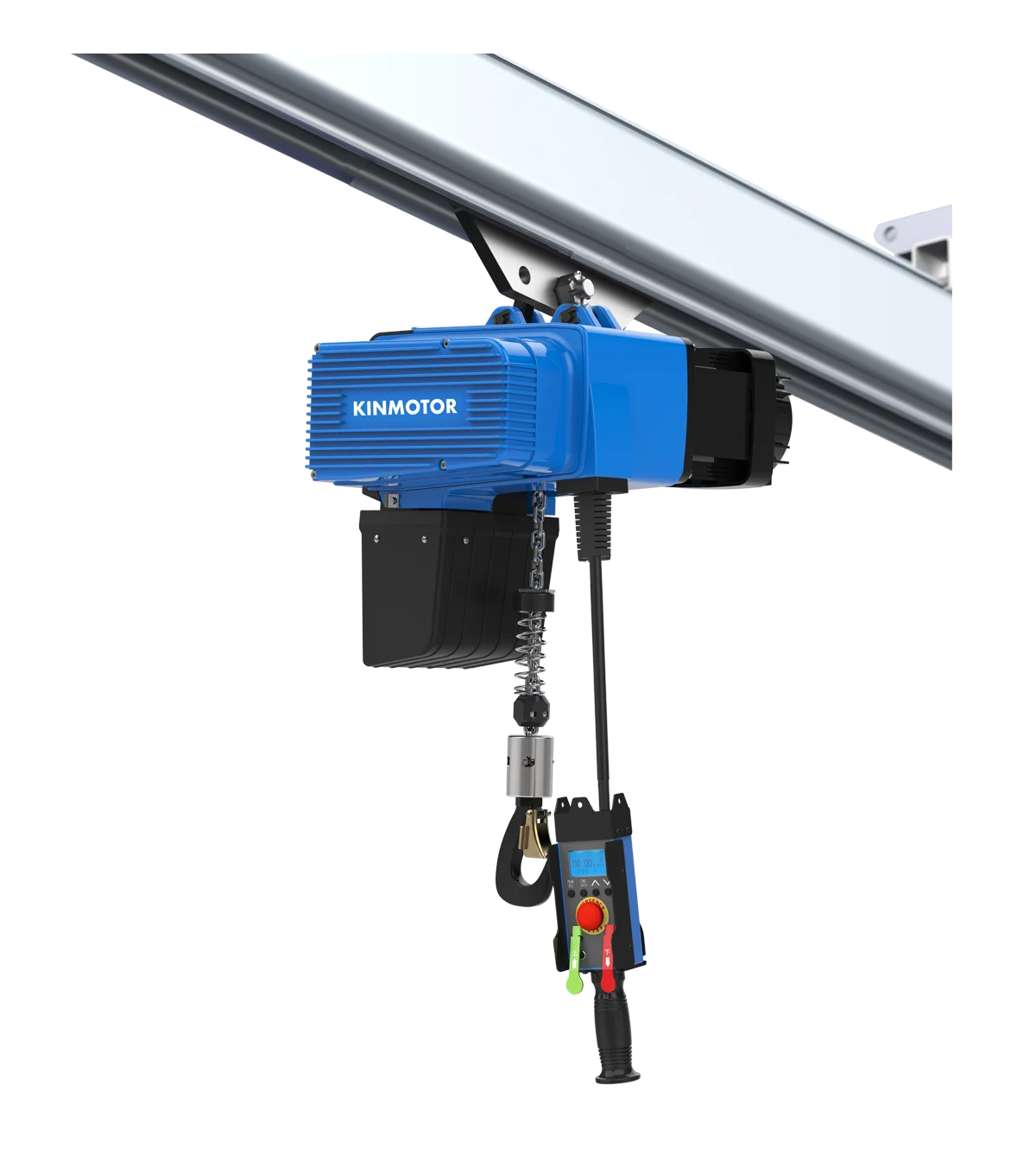 Ce Iso Approved D2C…