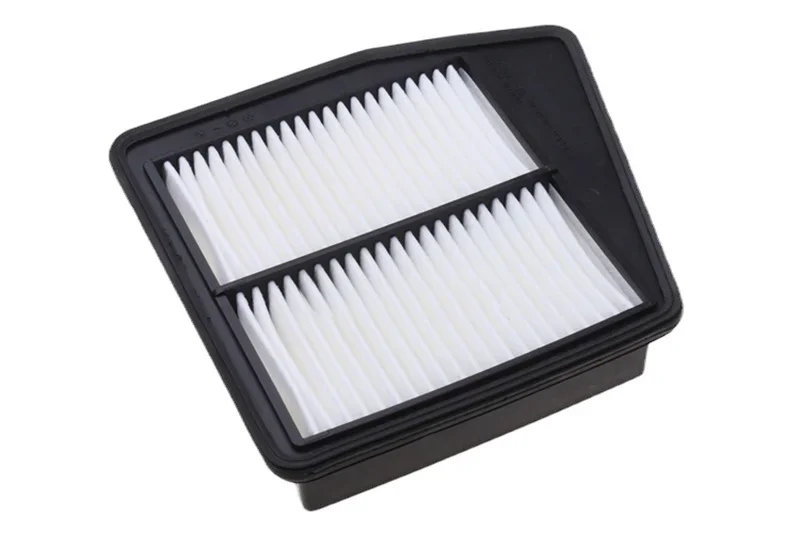 

Air Filter 17220-R60-U00 for Honda Spirior Accord VIII 2008-2015 2.0L