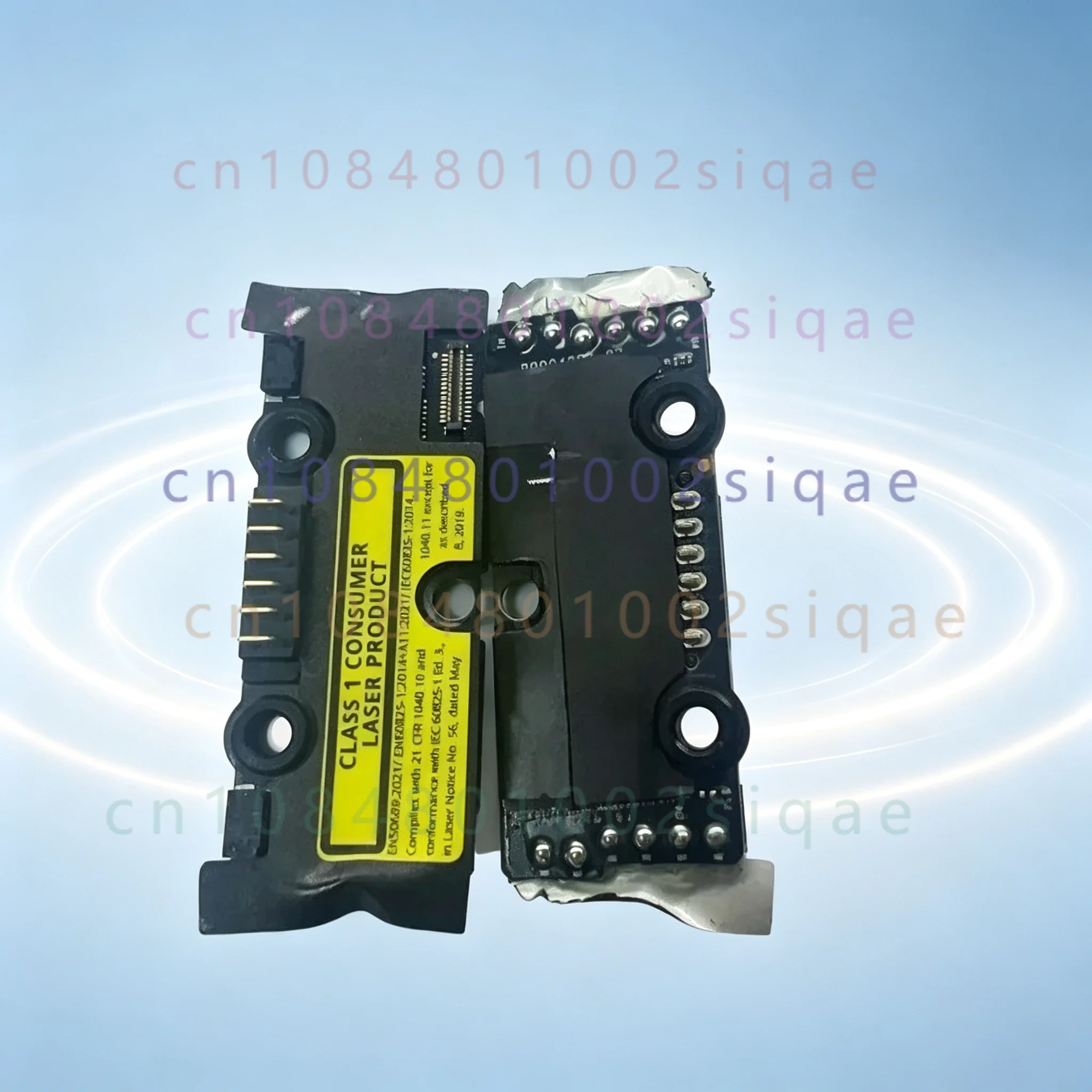 esc-per-dji-mini-5-pro-scheda-di-controllo-della-velocita-usata-completa-di-cavo-flessibile-del-segnale-componente-di-drone-smontato-1-pezzo