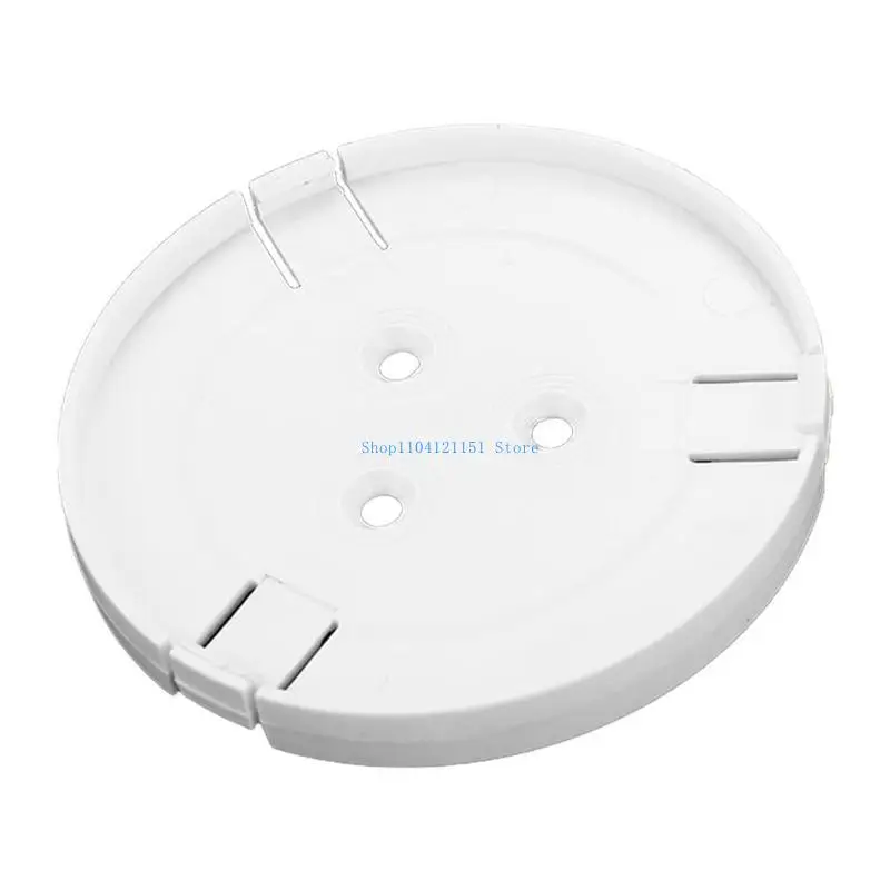 

A2BD Многофункциональная подставка для монтажных кронштейнов с помощью удобной установки и управления кабелями подходит для