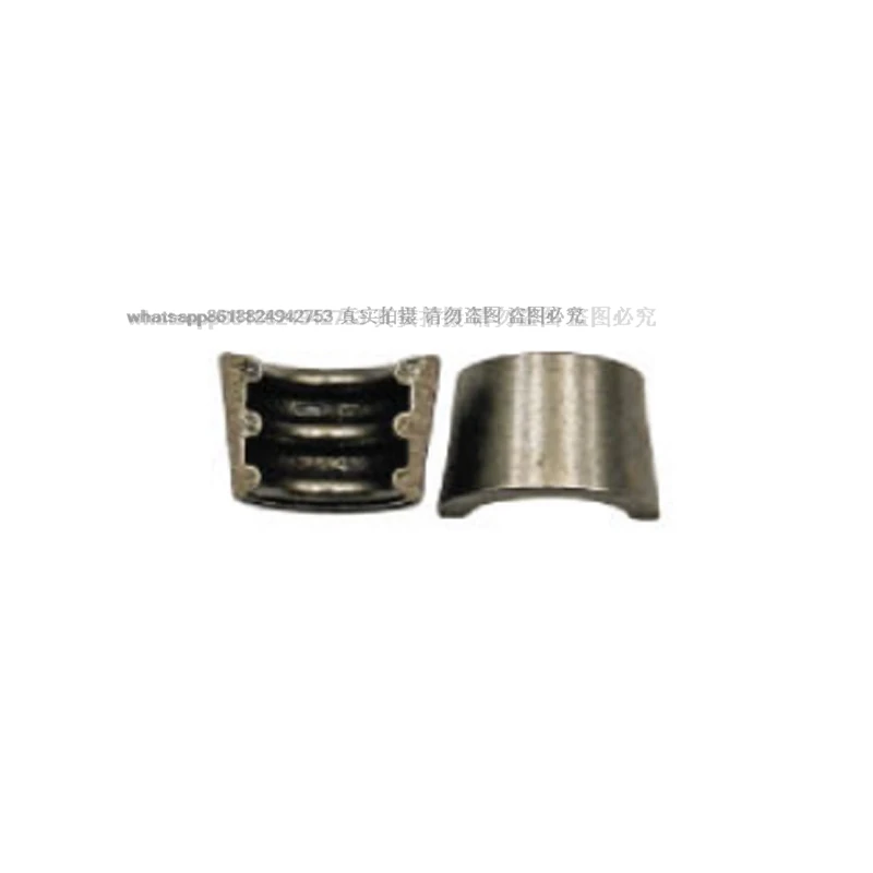 

Замок клапана для запасных частей двигателя Volvo D13F