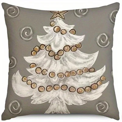 Funda De CojíN Con … - image