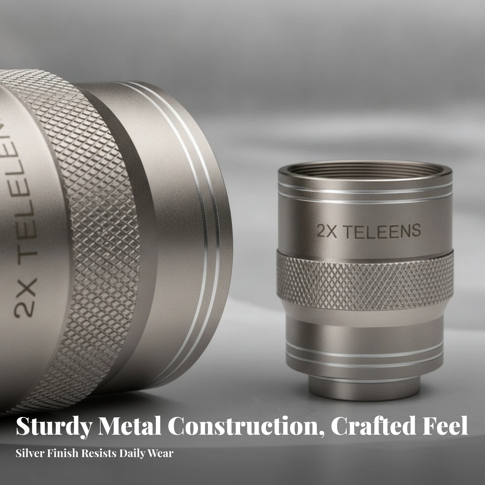 Mobile Phone Telephoto Lens St - Phone Accessories For Content Creators review and price