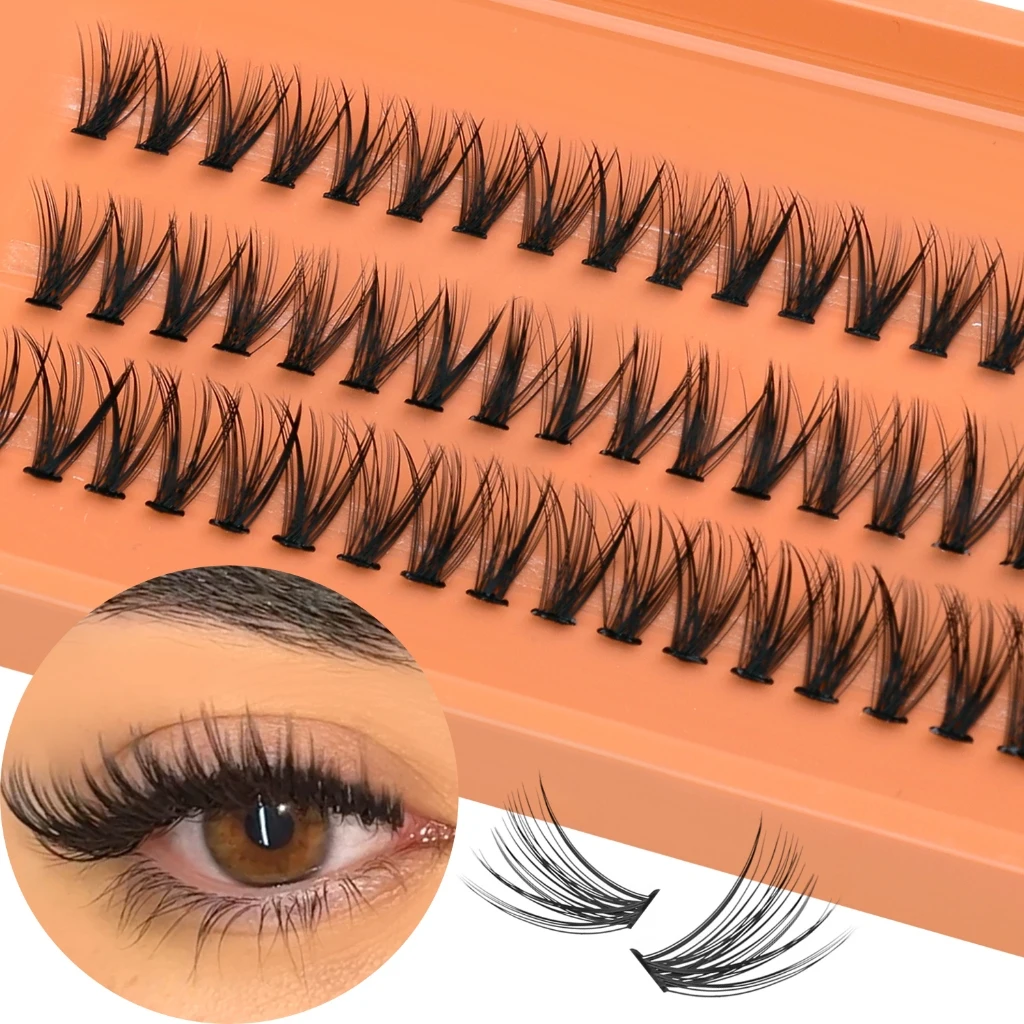 Veltrinay Lash Clus…