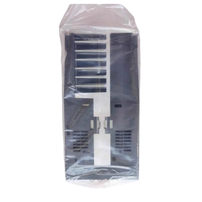 

IS620PS7R6I-C HG-SN102J-S100 HF-MP053G1 HF-MP23B-S25 HF-KP053BD 2