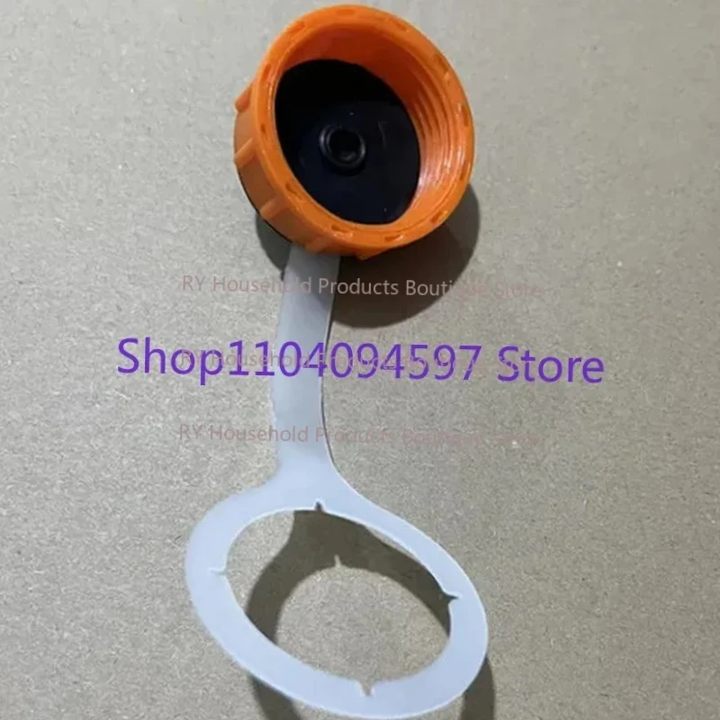 Fuel Tank CAP For MIKASA MT72 FW75 Robin EH12 EH12-2
