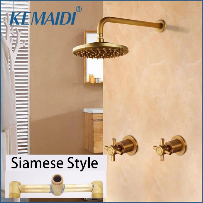 Thumbnail 4 - #48 Cheap Bathtub Faucets Worth Buying