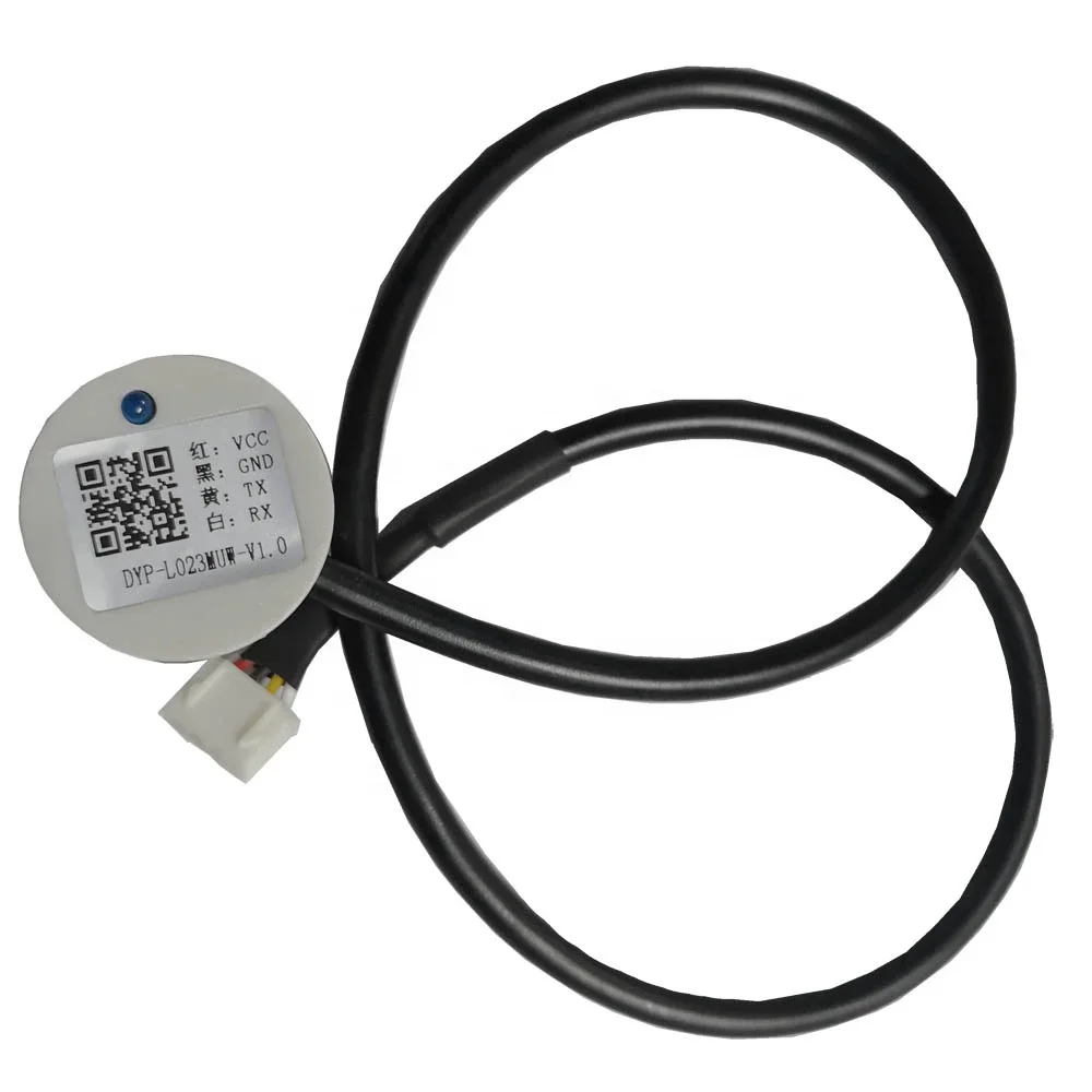 DYP-L02 Non-Contact…