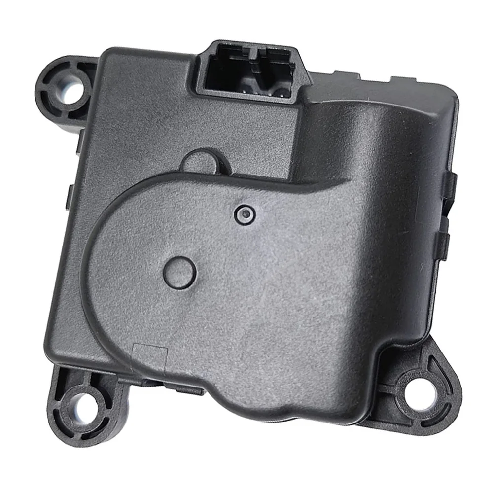 

604-018 Нагреватель привода двери смеси переменного тока 5104879AA для Dodge Ram 1500 2500 3500 1999-2002 5012924AA