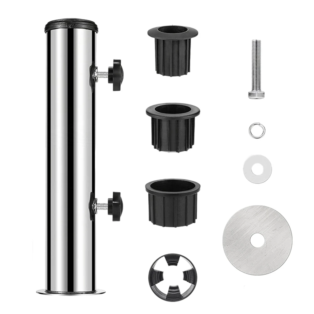 supporto-per-ombrellone-da-terrazzo-resistente-porta-ombrellone-per-uso-esterno-con-stabilita-duratura