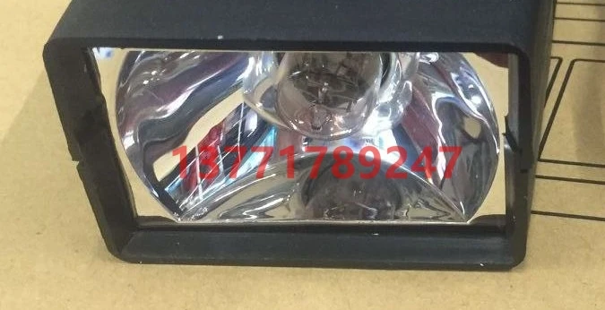 Stroboscope de vélocimètre flash SC-8B