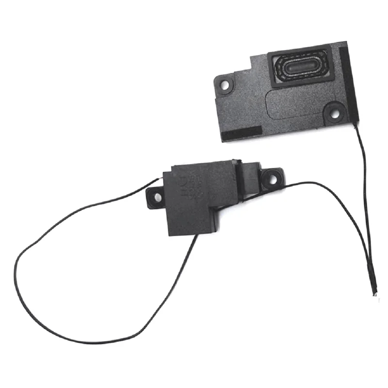 新しいラップトップ内蔵スピーカー Acer Apire E15 E5-575 E5-575T E5 E5-575G F5-573G E5-576 E5-523 P259 ホーンスピーカー用