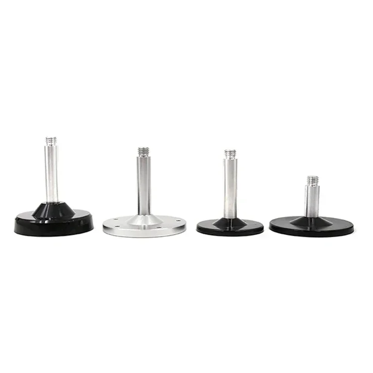 

GalileoL1, E5b, E5 2025 Премиум-продукты KingRF Active Gnss Gps Высокоточная геодезическая антенна для сельскохозяйственных автомобилей GOLNASS