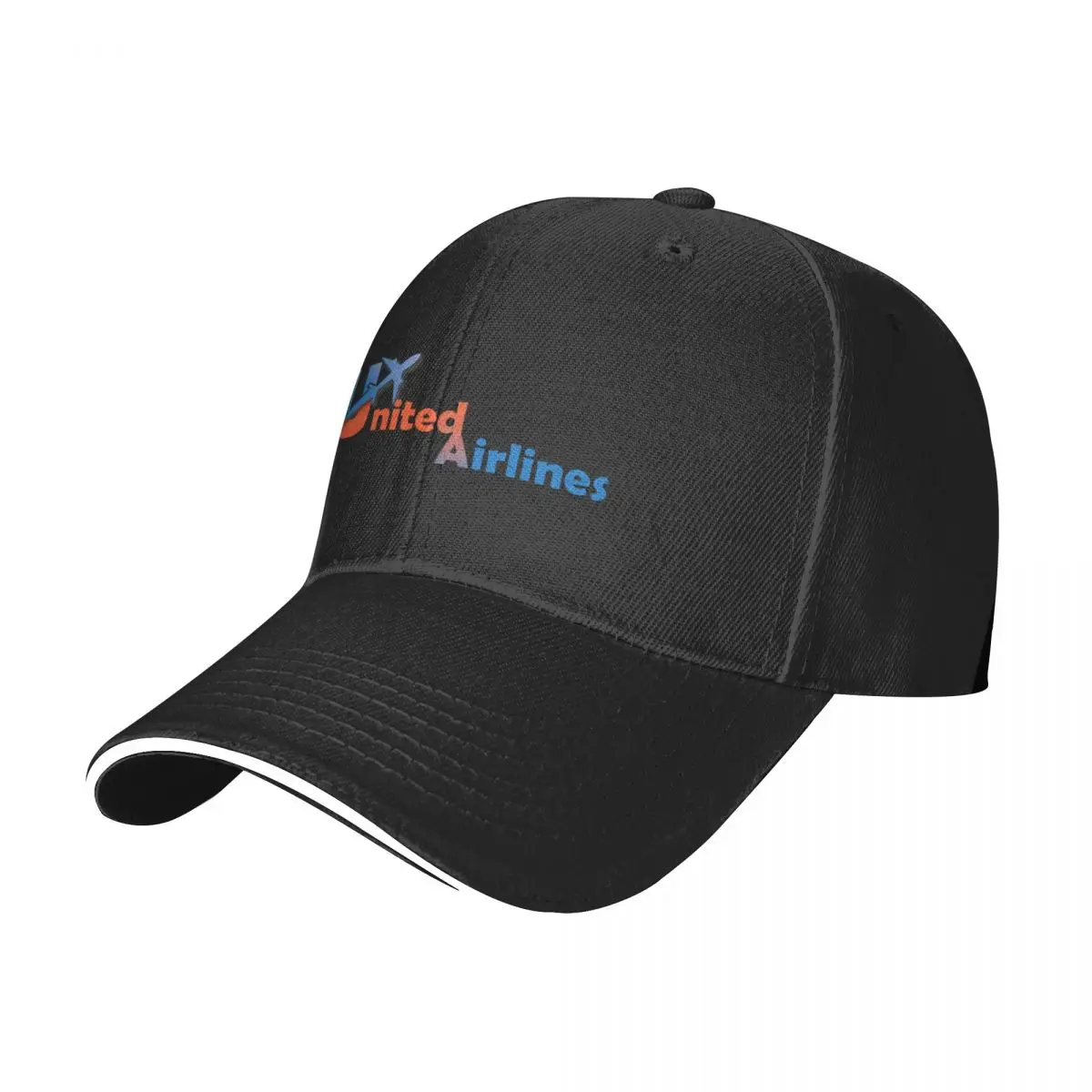 United Airlines: Comprehensive Guide to Services Baseball Cap Sun Cap Fashion Beach Hats For Women Men's