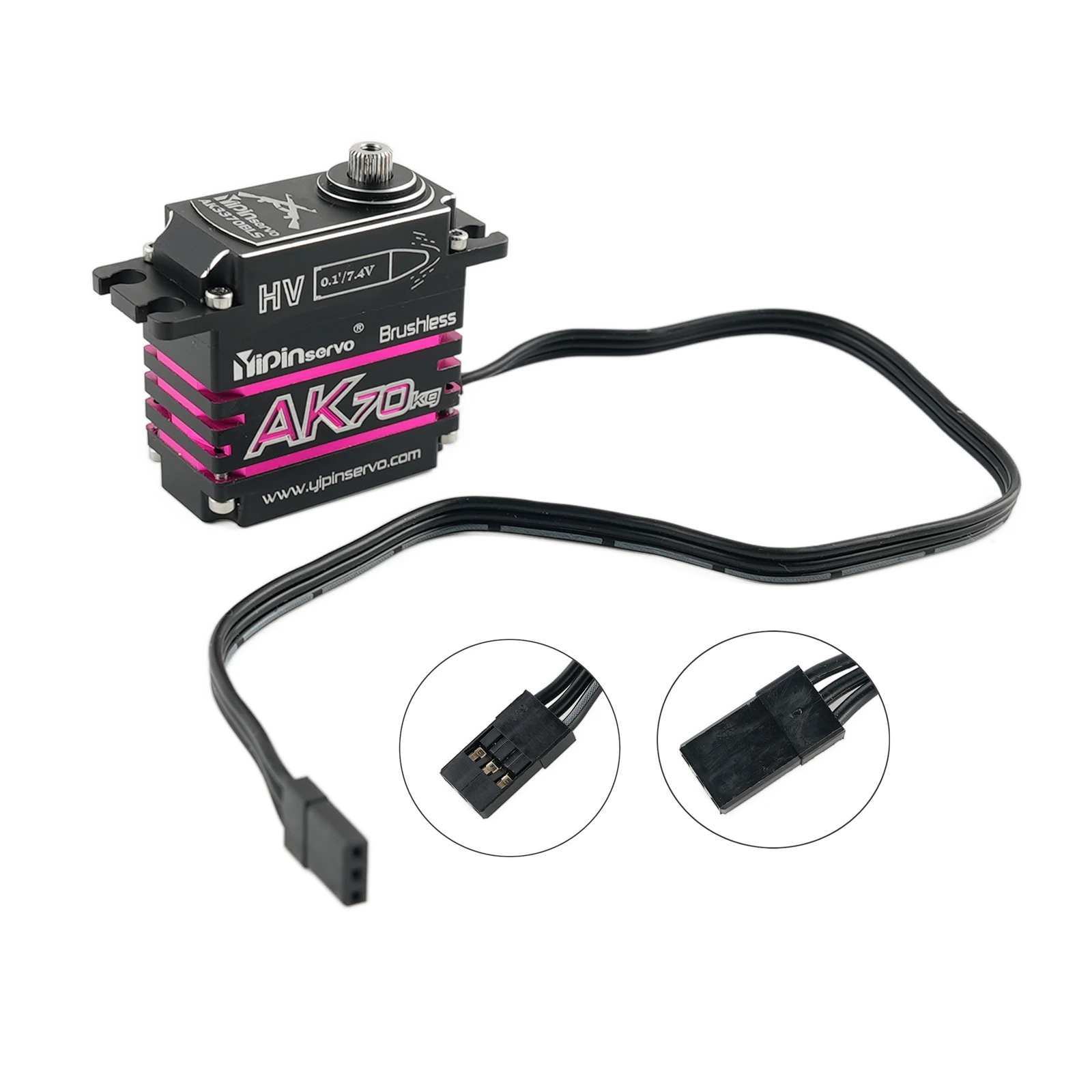 servo-digitale-ak70-70kg-motore-brushless-ad-alta-coppia-impermeabile-ip68-angolo-di-180-gradi-per-auto-rc-crawler-1-8-1-10-fai-da-te