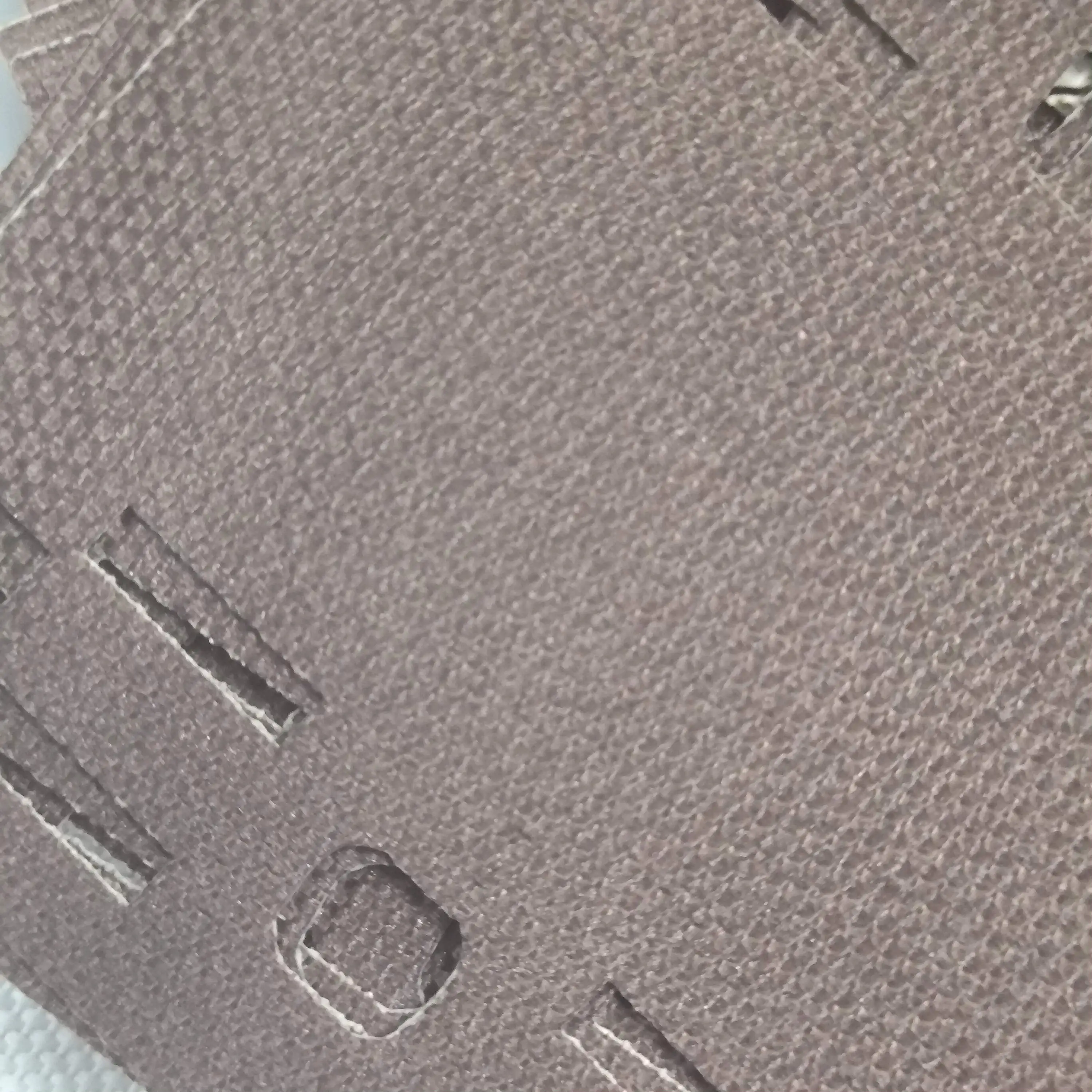 

50PC X Fuser Heat Cloth Fabric Oil Application Pad W/O Holder for Kyocera P2040 P2235 P2335 M2040 M2135 M2235 M2540 M2635 M2640