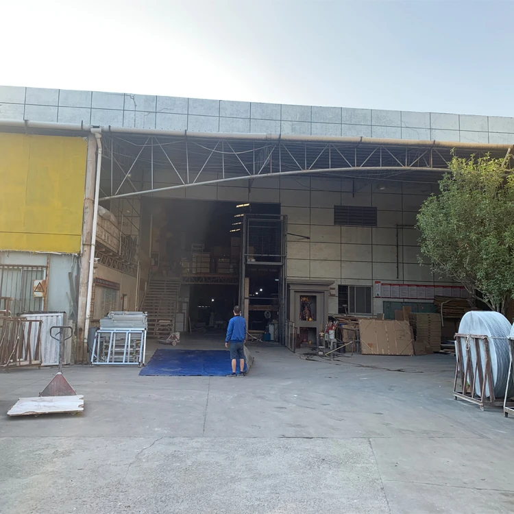 أنشطة طاولة حفلات الأطفال مزينة بأنشطة طاولة حفلات الزفاف الفاخرة المصنوعة من البلاستيك الأبيض PVC #4