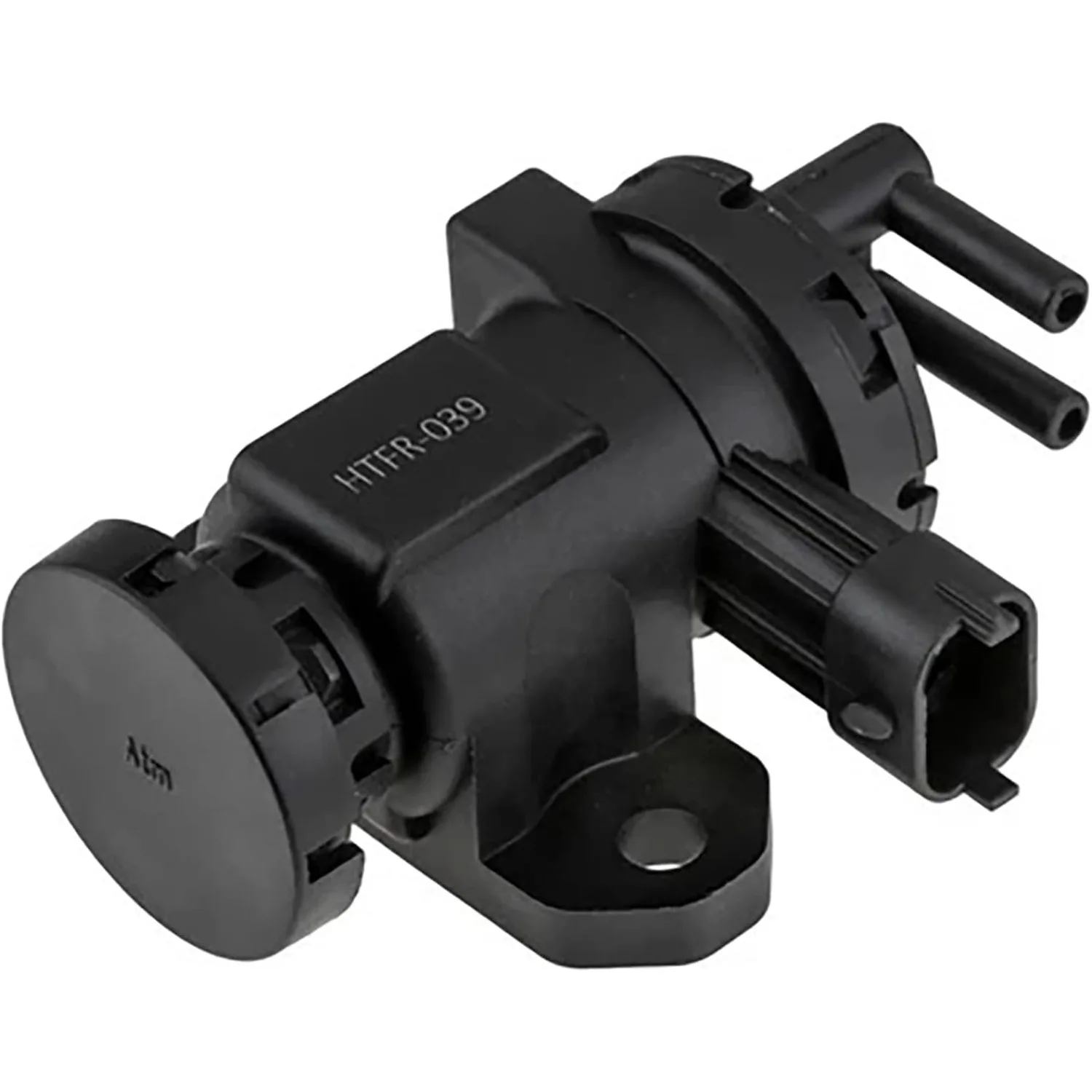 

1448857 6M34-9J459-BA 8972406990 Электромагнитный клапан давления турбонаддува, совместимый с MAZDA BT-50 2006-2015 гг.