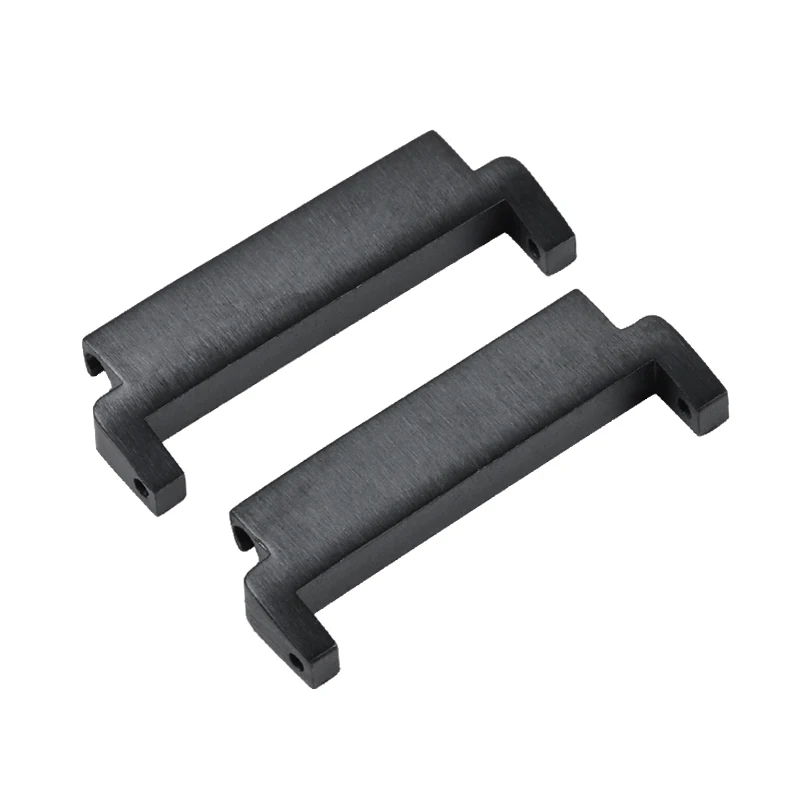 2 Stück Uhrenarmband-Adapter, Uhrenzubehör, 18 mm bis 20 mm, 22 mm, 20 mm bis 18/20/22 mm, 22 mm bis 22 mm, Schnellverschluss-Stiftverbinder – Detail 4