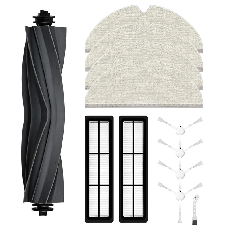 Accessory Kit For D… - image