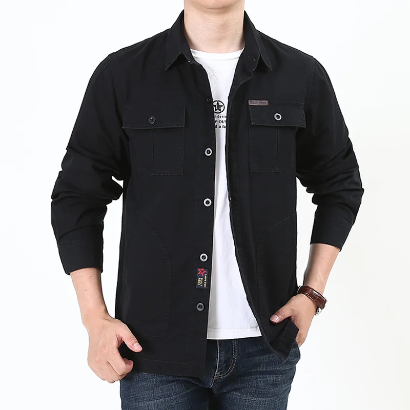 

Shirts Men's For Summer Large Size Oversize Casual Male Shirt Dresses Man Chic Clothing Blouse Camisa Camiseta Masculina