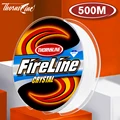 500M Blanco