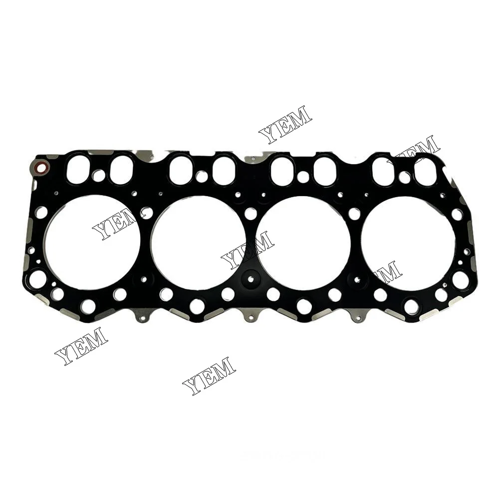 

C4.2 CYLINDER HEAD GASKET COMPATIBLE WITH CATERPILLAR ENGINE.