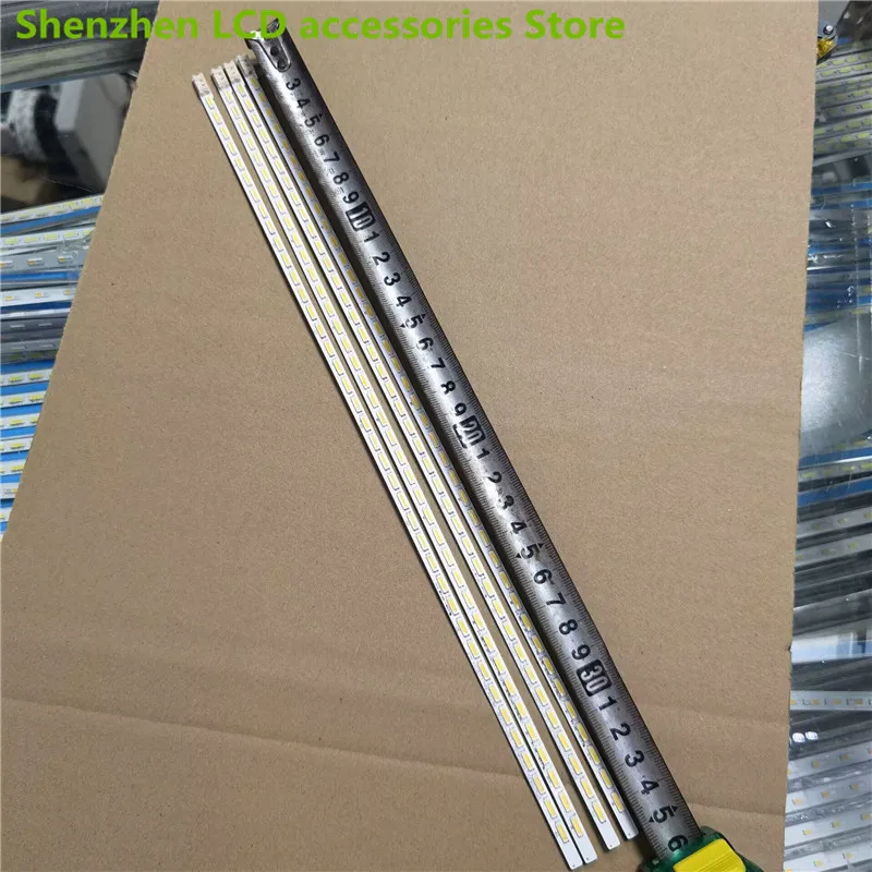 ل DELL E2715HF LTM270HL02(SMS270A32)-39LED 1-12122 100% جديد تلفاز LCD الخلفية بار