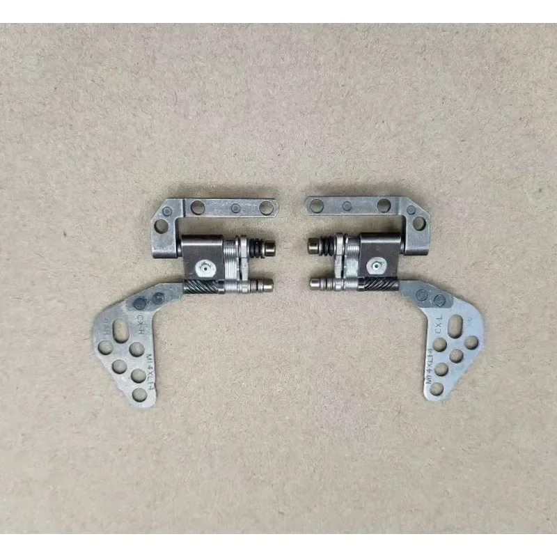 Screen Shaft Rotary Shaft Hinge Bracket for HP HP EliteBook x360 1030 1040 G7 G8