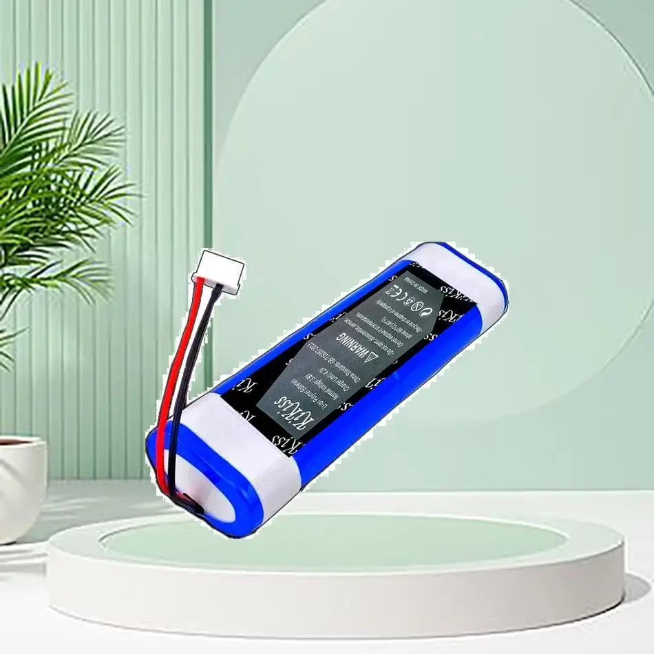 bat2019114180-5200mah-mobile-phone-battery-for-doogee-durable-high-capacity