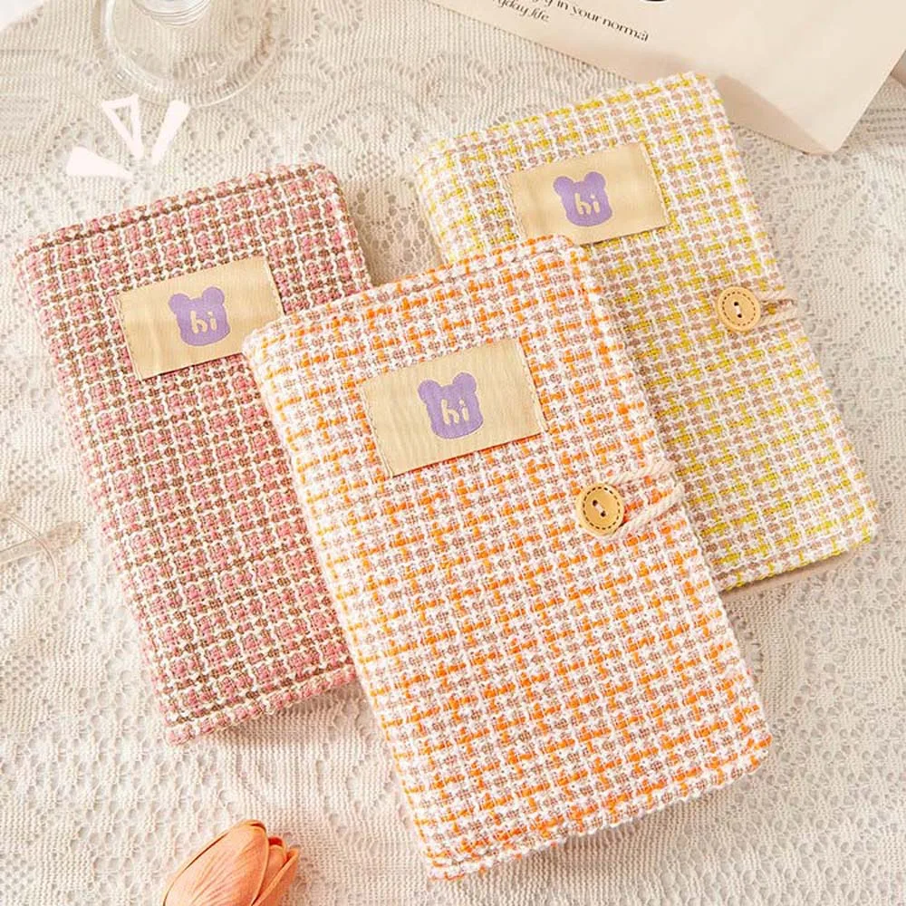 Envelope Savings Challenge Money Saving Binder Grid Pattern Cash Envelopes Savings Challenges Book Save Money Loose Leaf