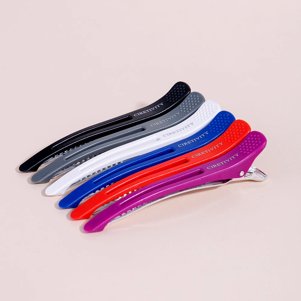 Thumbnail 3 - #64 Best Hairpins to Buy In 2026