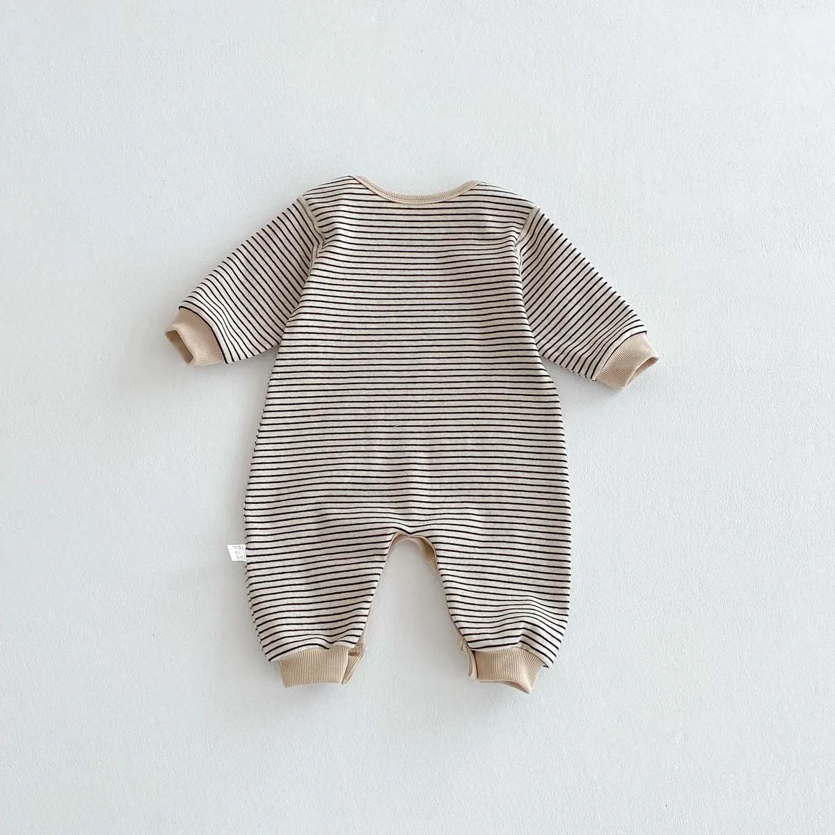 Thumbnail 4 - #43 Best Baby Sleepwear to Buy In 2026