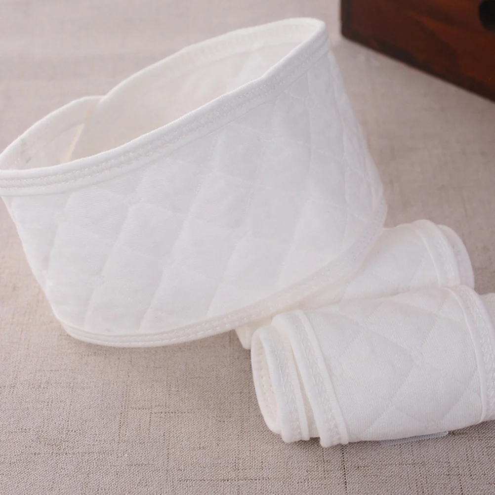 Рисунок 4 - детские повязки для живота