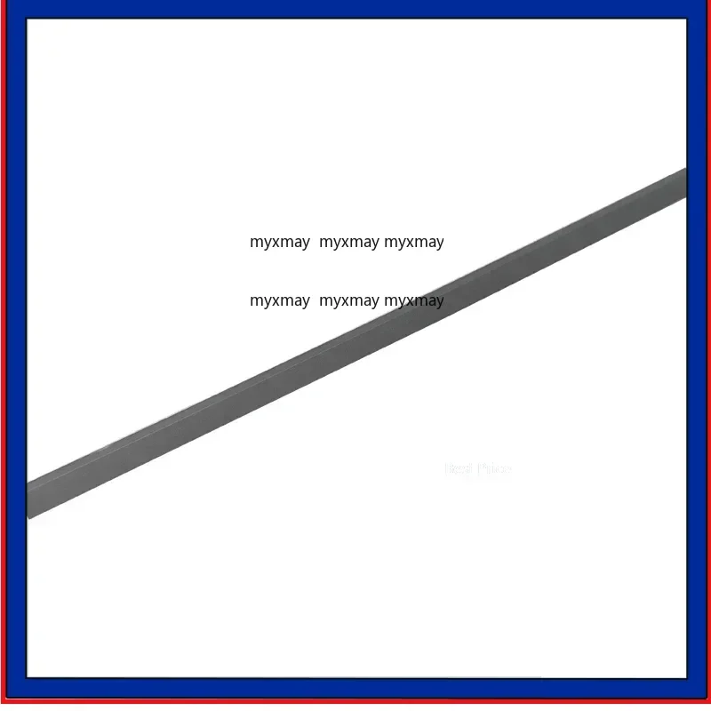 

New LCD Hinges Cover Bezel For Lenovo IdeaPad 1-15ADA7 1 15AMN7 FA3L6000A00