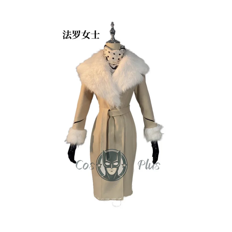 identity-v-cos-serve-madame-bellerose-cosplay-ropa-con-cuello-de-piel-abrigo-de-lana-traje-de-mujer-traje-c