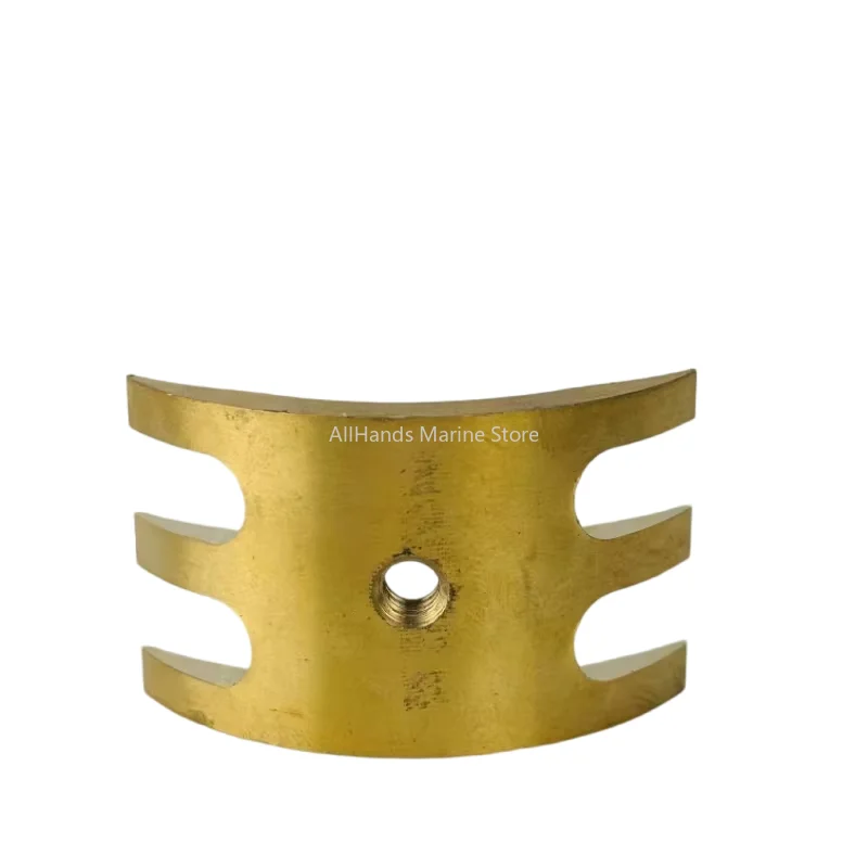 

Hot Sale OEM Pump Brass Cam SHERWOOD 09959K Brass Cams For Marine Fittings JMP 7192-01 Pump Accessory Cam JOHNSON 09-701B