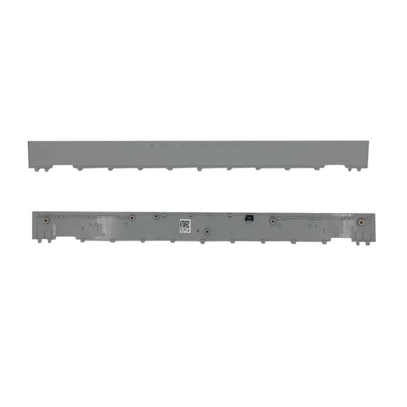 Para Lenovo, Savior R7000P Y7000P 2020 A shell, C shell, D