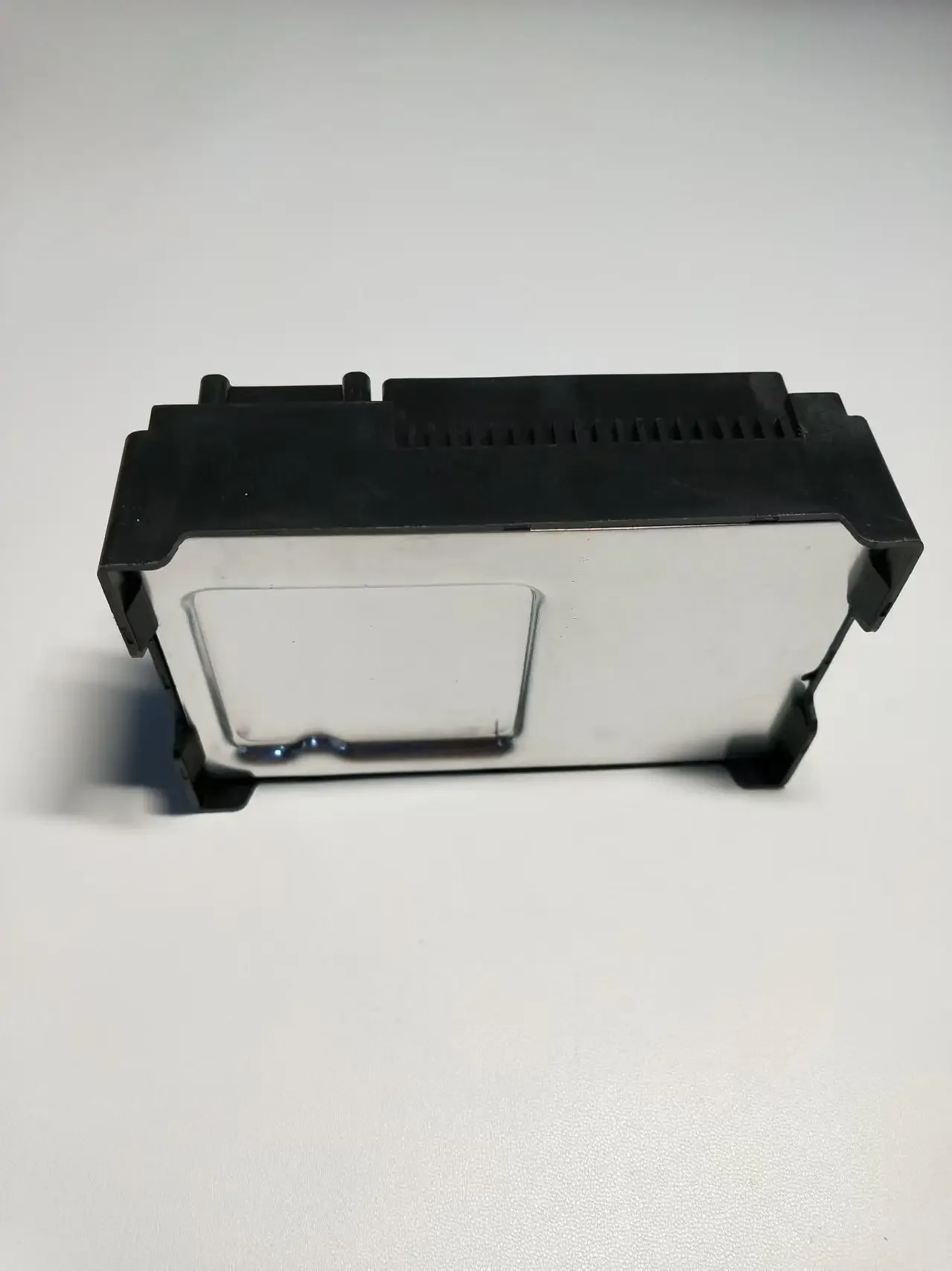 Módulo de caja de transferencia apto para Jeep Grand Cherokee Dodge Durango 2014-2015 68395074 AA