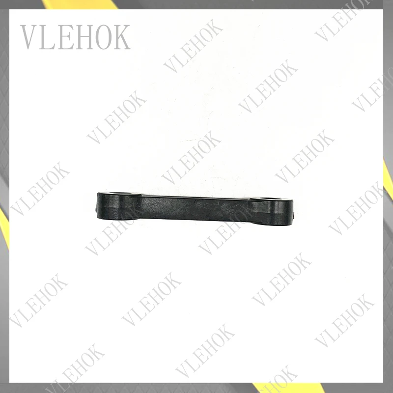 

Шатун для Dewalt D25603K D25820K D25501K D25601K D25602K D25831K