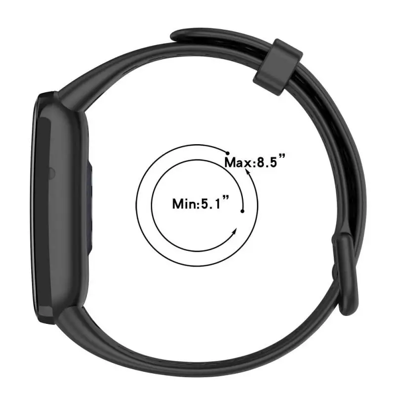 Ремешок для Xiaomi Mi Band 7 Pro, сменный силиконовый ремешок на запястье для Mi Band 7pro, спортивный дышащий браслет, аксессуары для браслетов