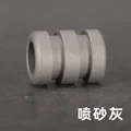 GY