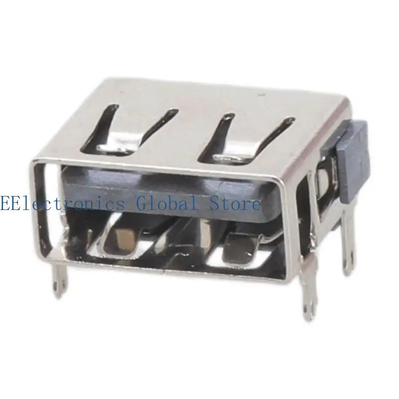 462b PB0A TypeC Battery Control Control Módulo para carregamento bateria Dispositivo descarga