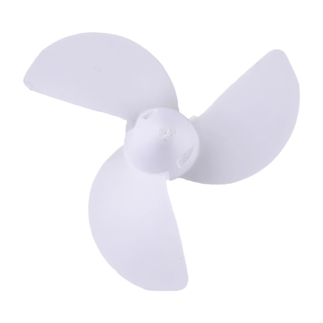 NEW 3-7 1/4x5 Propeller Fit for Hangkai 2-4 Stroke 3.5-4HP Boat Outboard Motor