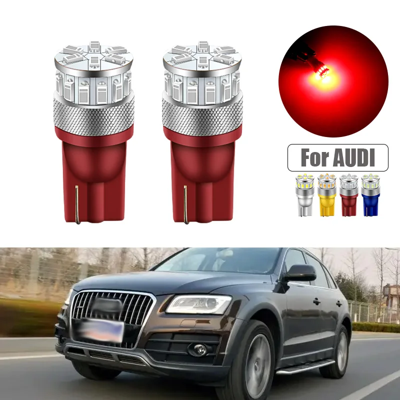 For Audi A3 8V1 Con…