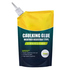 İlk 10 satış, yapıştırıcı, çimento no. 4