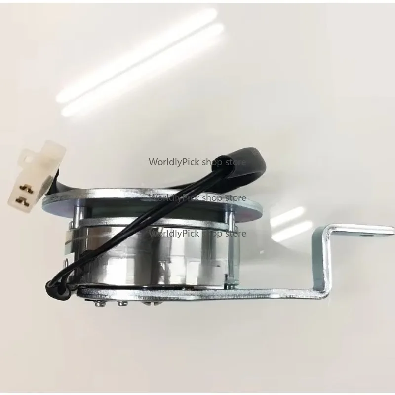 C09-036-02500 ALY0S6DD 6NM 16,8 Вт ML4HSC03 ML4HS для мобильных скутеров, электрических скутеров