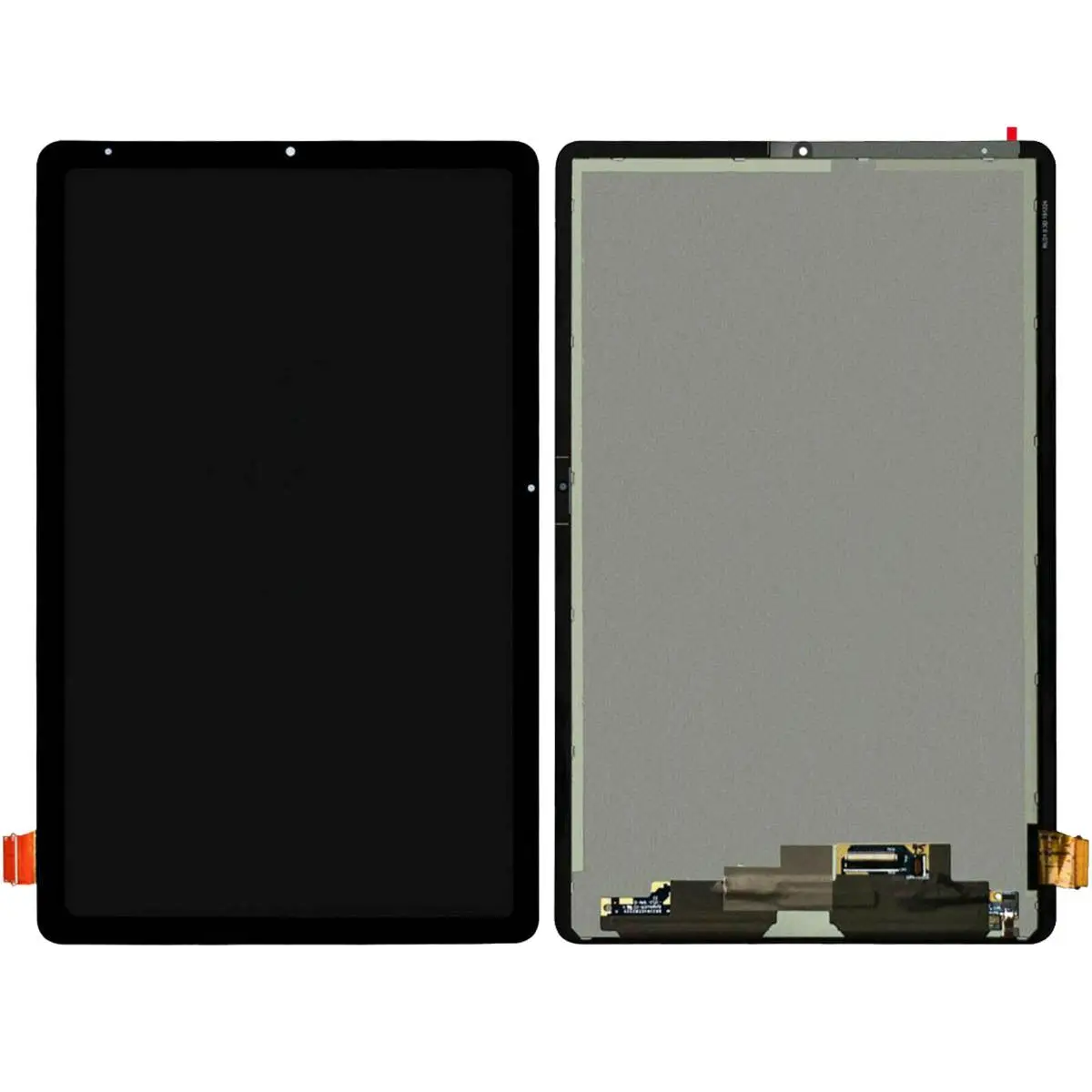 per-samsung-galaxy-tab-s6-lite-2024-p620-p625-oem-grado-s-schermo-lcd-e-parte-di-ricambio-del-gruppo-digitalizzatore-senza-logo